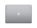 Laptop Apple MacBook Pro 13 M1 8GB 256GB