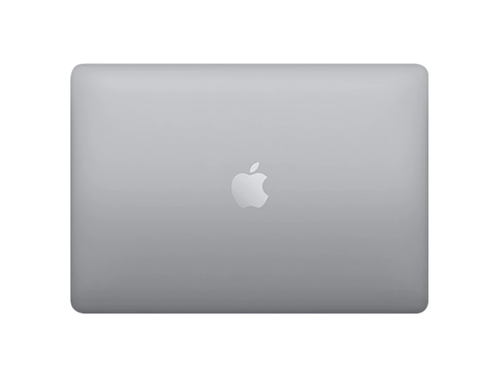 Laptop Apple MacBook Pro 13 M1 8GB 256GB