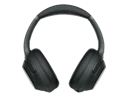 Słuchawki Sony WH-1000XM3B noise cancelling