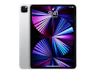 Tablet Apple Ipad Pro 11 128GB LTE