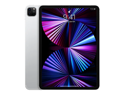 Tablet Apple Ipad Pro 11 128GB LTE