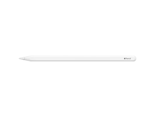 Rysik Apple Pencil 2