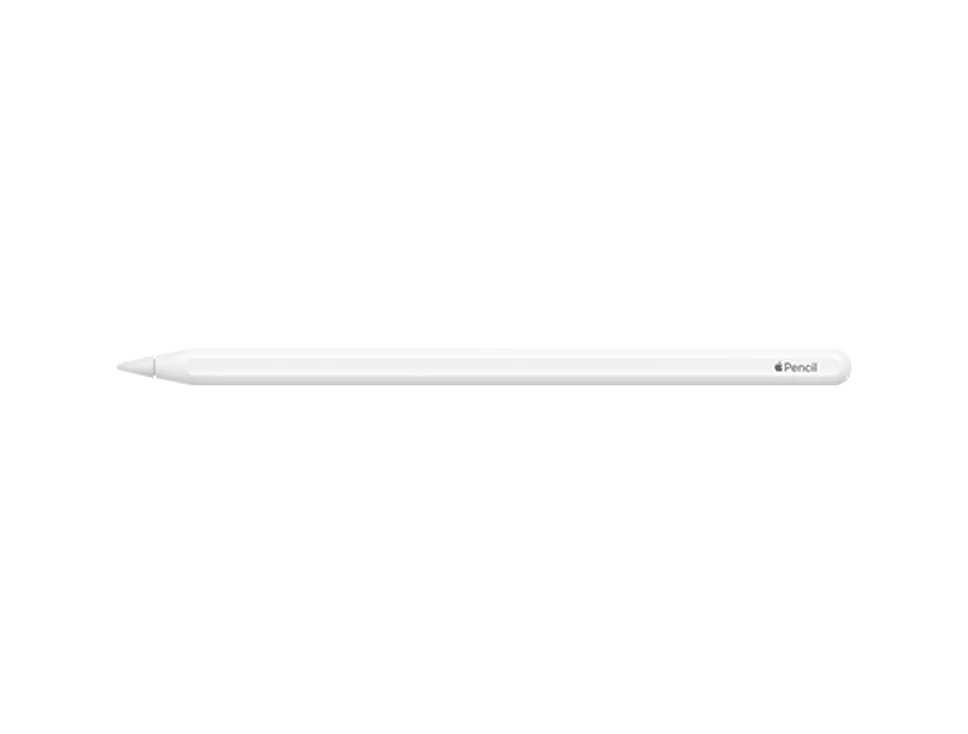 Rysik Apple Pencil 2