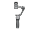 Gimbal DJI Osmo Mobile 3 Combo