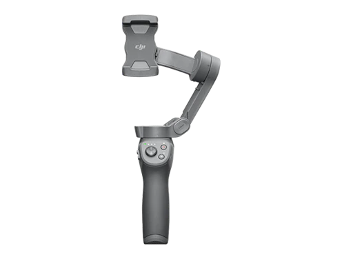 Gimbal DJI Osmo Mobile 3 Combo