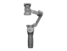 Gimbal DJI Osmo Mobile 3 Combo