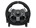 Kierownica Logitech G920 Driving Force na Xbox /PC