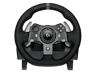 Kierownica Logitech G920 Driving Force na Xbox /PC
