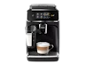 Ekspres Philips 2200 LatteGo EP2231/40