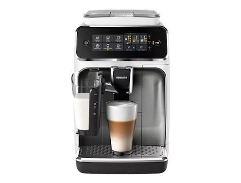 Ekspres Philips 3200 LatteGo EP3243/70
