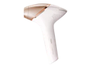 Depilator Philips Lumea Prestige 9000 IPL BRI955/00