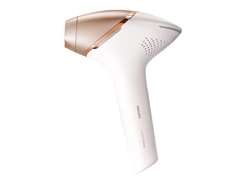 Depilator Philips Lumea Prestige 9000 IPL BRI955/00