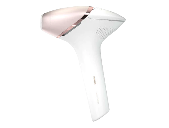 Depilator Philips Lumea Prestige BRI959/00