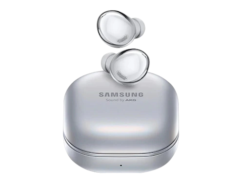 Słuchawki Samsung Galaxy Buds Pro