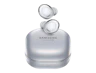 Słuchawki Samsung Galaxy Buds Pro