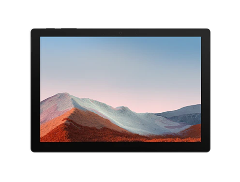 Laptop Microsoft Surface Pro 7 I5 8GB/128GB