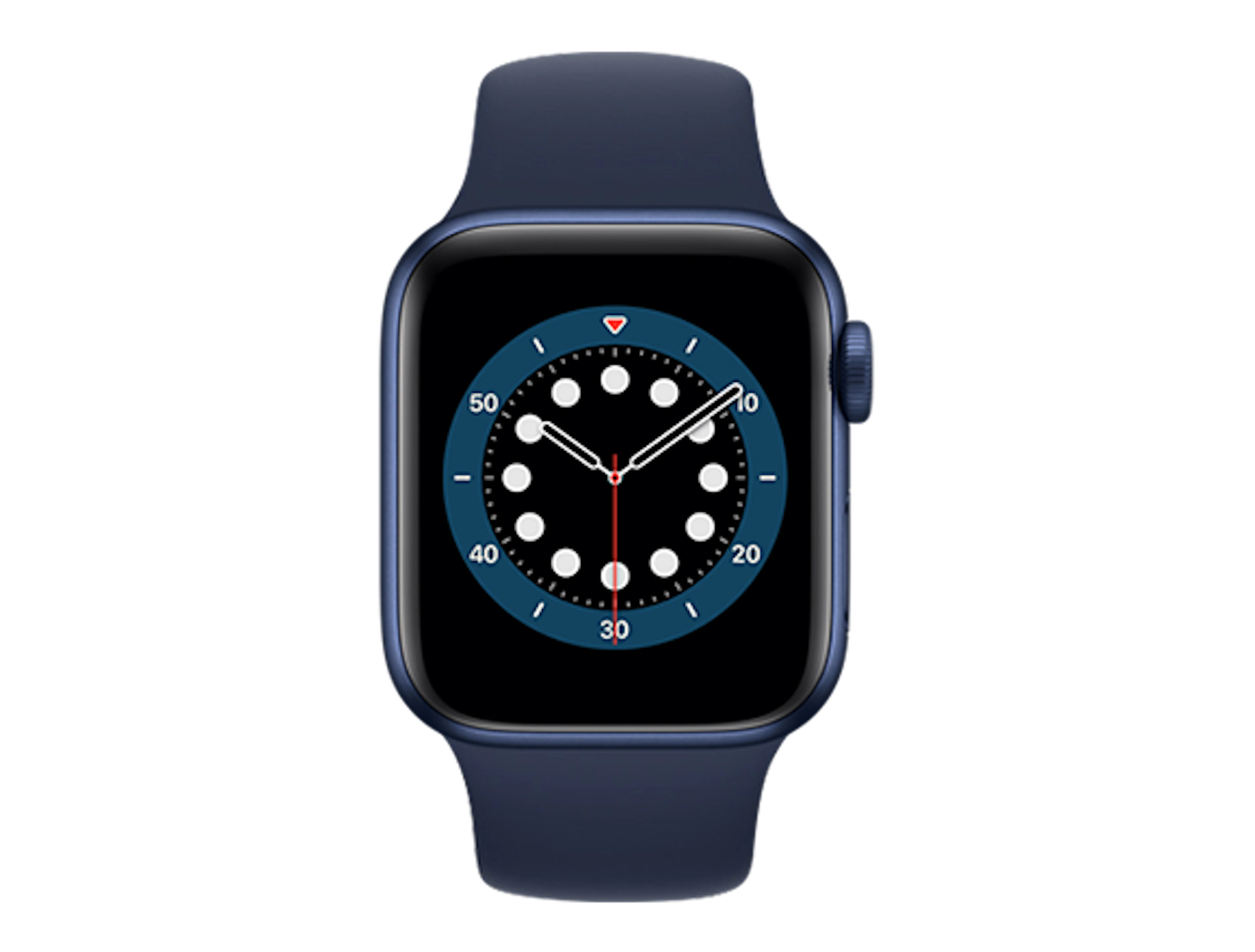 Smartwatch Apple Watch 6 40mm