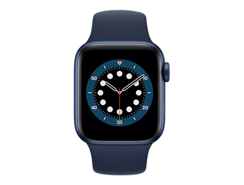 Smartwatch Apple Watch 6 40mm