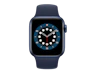 Smartwatch Apple Watch 6 40mm