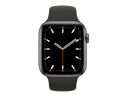 Smartwatch Apple Watch SE 44mm (1 Generacji)