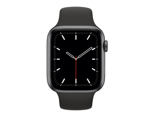 Smartwatch Apple Watch SE 44mm (1 Generacji)