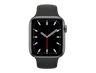 Smartwatch Apple Watch SE 44mm (1 Generacji)
