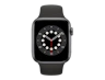 Smartwatch Apple Watch 6 GPS 44 mm