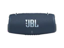Głośnik JBL Xtreme 3