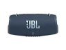 Głośnik JBL Xtreme 3