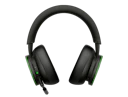 Słuchawki Wireless Microsoft Xbox Series Stereo