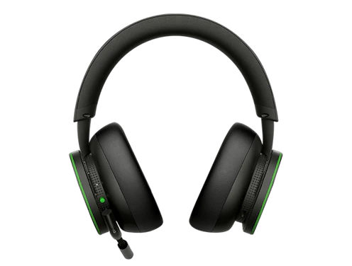 Słuchawki Wireless Microsoft Xbox Series Stereo