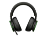 Słuchawki Wireless Microsoft Xbox Series Stereo
