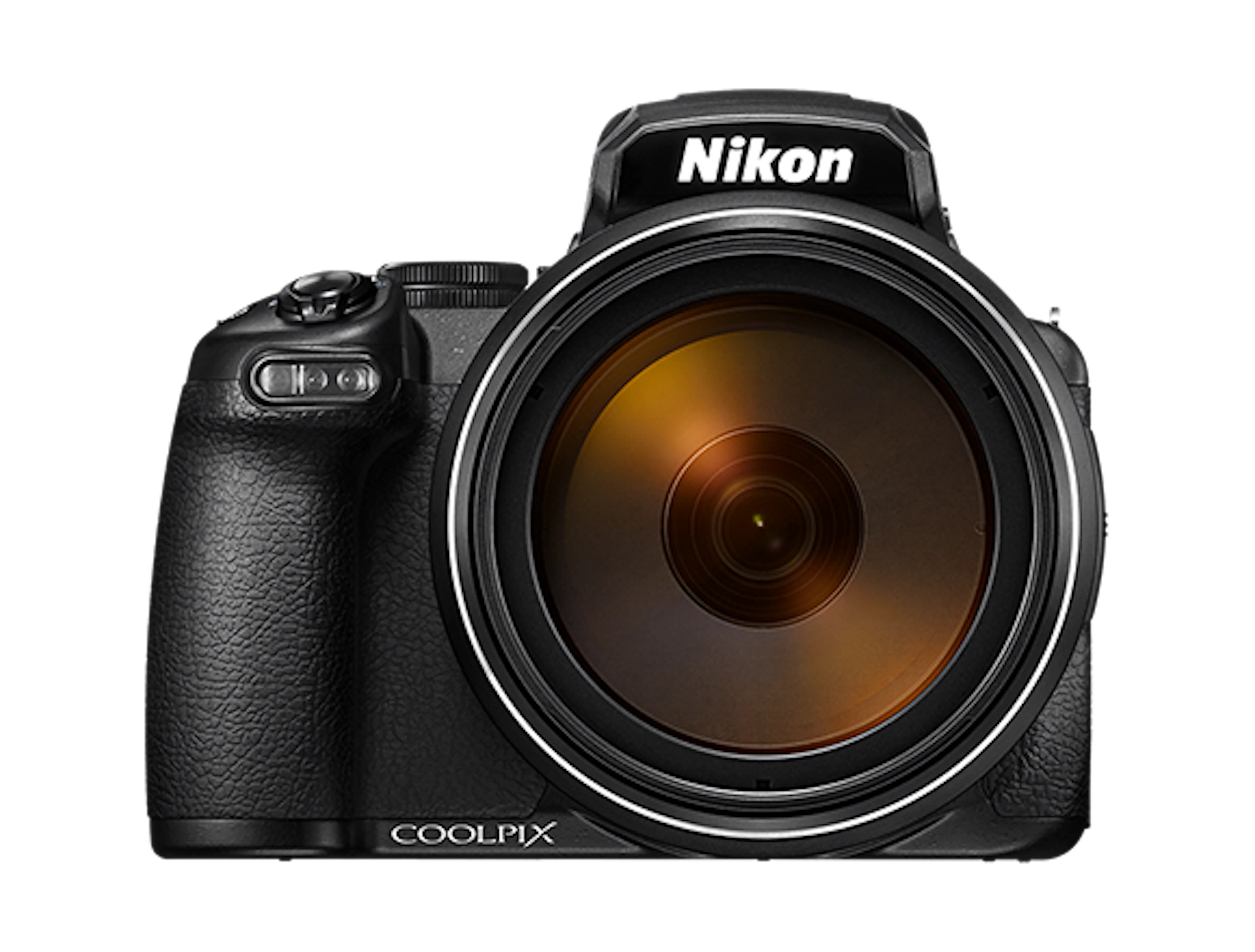 Aparat Nikon Coolpix P1000