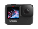 Kamera GoPro Hero 9