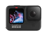 Kamera GoPro Hero 9