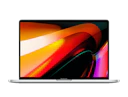 Laptop Apple MacBook Pro 16 Intel i7