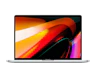Laptop Apple MacBook Pro 16 Intel i7