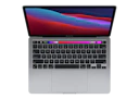 Laptop Apple MacBook Pro 13 M1 16GB 256GB