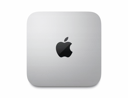 Komputer Apple Mac Mini M1