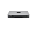 Komputer Apple Mac Mini M1