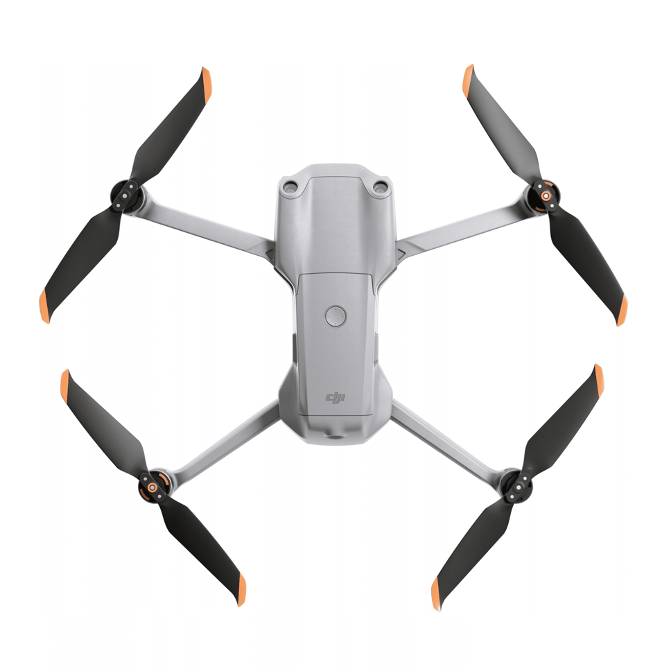 Dron DJI Air 2S Fly More Combo