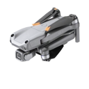 Dron DJI Air 2S Fly More Combo