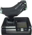 Joystick Logitech G Saitek X52 Pro Hotas