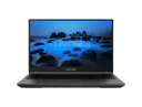 Laptop Lenovo Legion 5-15 Ryzen 7