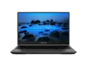 Laptop Lenovo Legion 5-15 Ryzen 7
