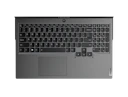 Laptop Lenovo Legion 5-15 Ryzen 7