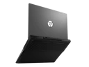 Laptop Lenovo Legion 5-15 Ryzen 7