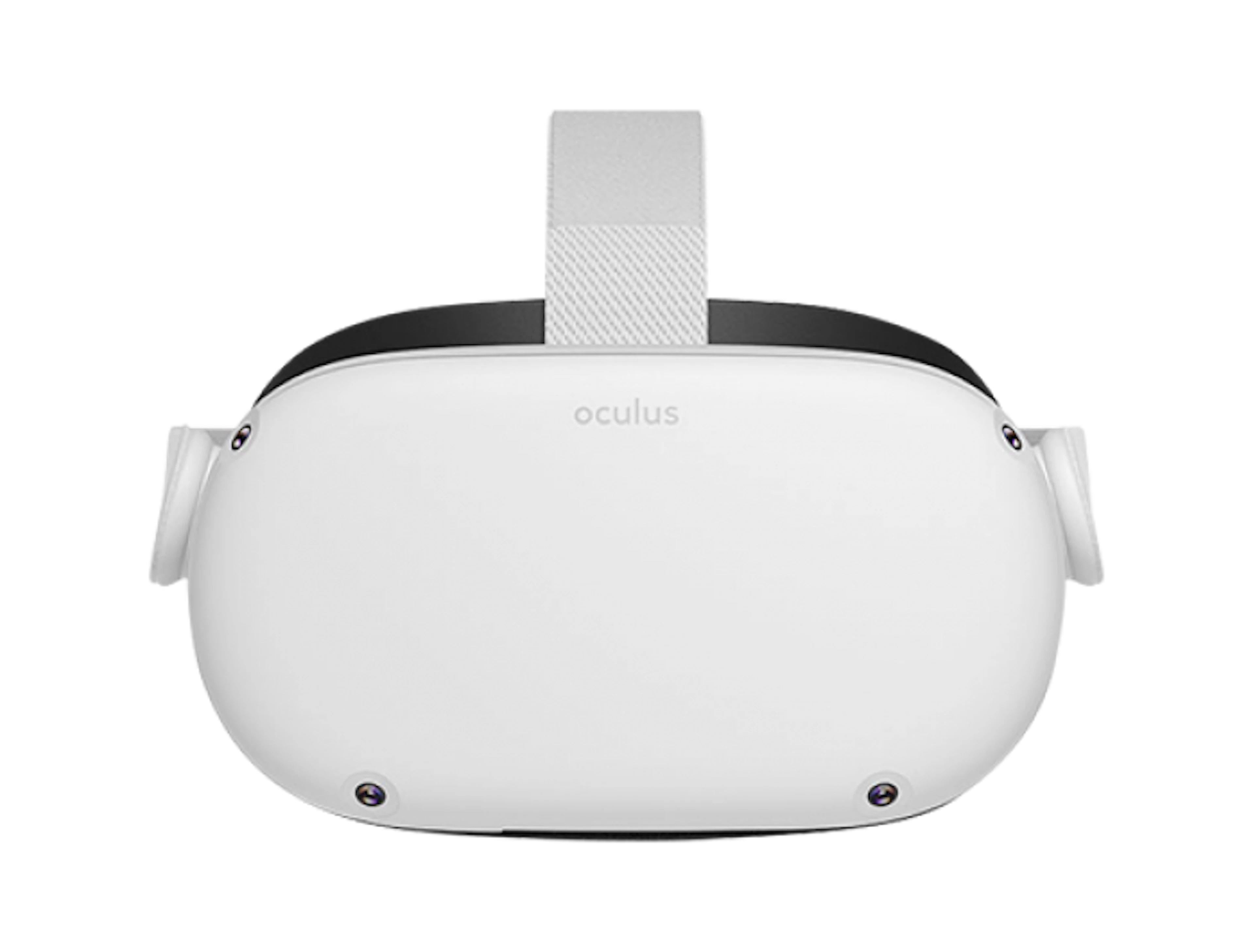Gogle VR Oculus Quest 2 128GB