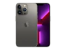 Smartfon Apple iPhone 13 Pro 128GB Graphite
