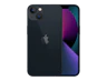 Smartfon Apple iPhone 13 128GB Midnight